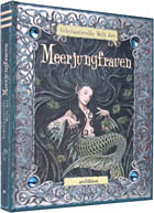 Norddeutsche Bücher für Kinder: Meerjungfrauen