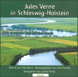Jules Verne in Schleswig-Holstein