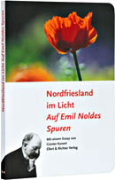 Bücher aus Nordfriesland: Nordfriesland im Licht