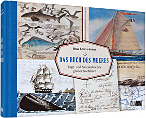 Bücher von der See: Buch des Meeres