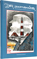 Bücher aus von der Küste: Der Leuchtturmhüter