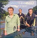 Musik aus Norddeutschland: Otto Groote singt plattdeutsch