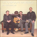 Musik aus Norddeutschland: Otto Groote singt plattdeutsch