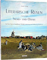 Trende, Literarische Reisen