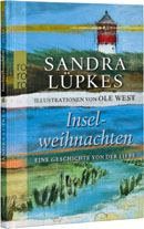 Bücher von Nordsee: Geschichten aus Schleswig-Holstein