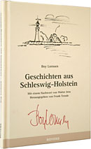 Bücher von Nordsee: Geschichten aus Schleswig-Holstein
