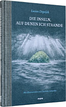 Bücher von der See: Inseln, auf denen ich strande