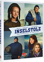 Inselstolz