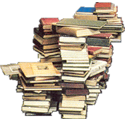 Bücher