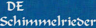 De Schimmelrieder