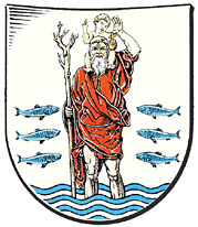 Wappen