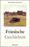 Friesische Geschichten