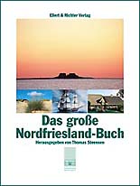 Steensen, Nordfrieslandbuch